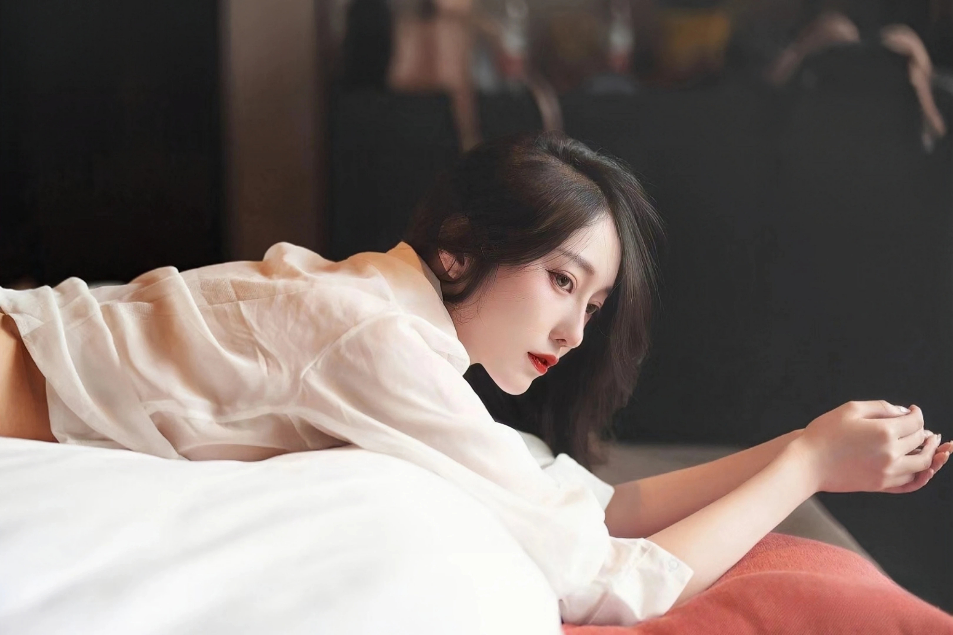 国模吧国模吧一二区-亚洲中文字幕av免费观看-韩国伦理s级在线-亚洲,日韩,丝袜,熟女,变态-老熟女乱淫视频一区二-肥臀精品国产一区二区三区-国产精品国产三级国产专区43-日韩一区二区免费看视频|国家移民管理局提醒：不可轻信“赴他国挣大钱、赚快钱”等诱骗信息！